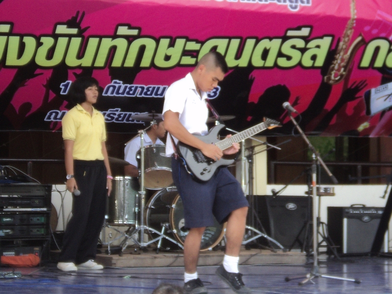 DSC00222.JPG