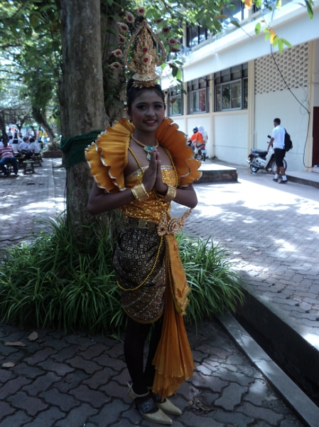 DSC00242.JPG