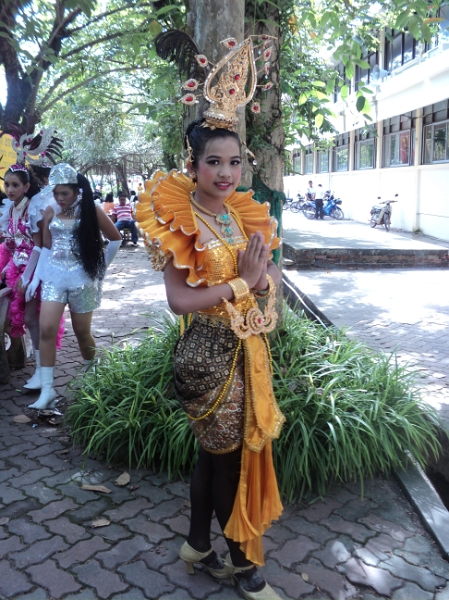 DSC00245.JPG