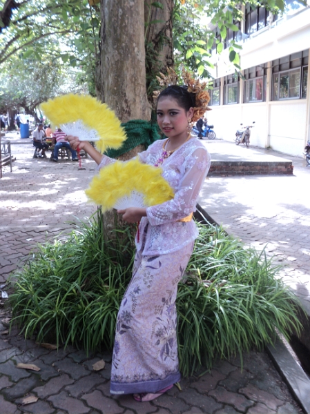 DSC00247.JPG