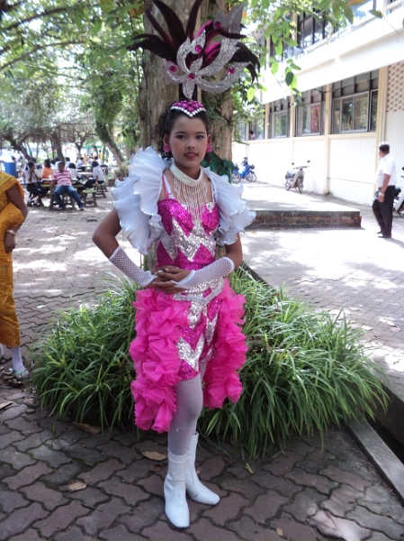 DSC00249.JPG