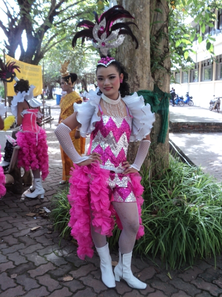 DSC00251.JPG