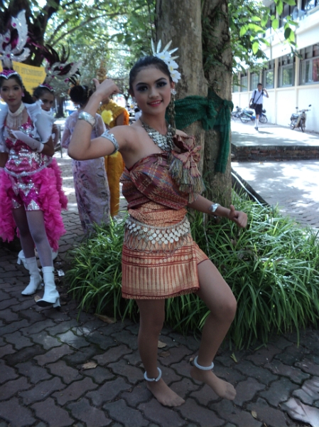 DSC00253.JPG