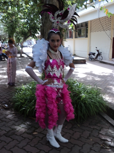 DSC00257.JPG