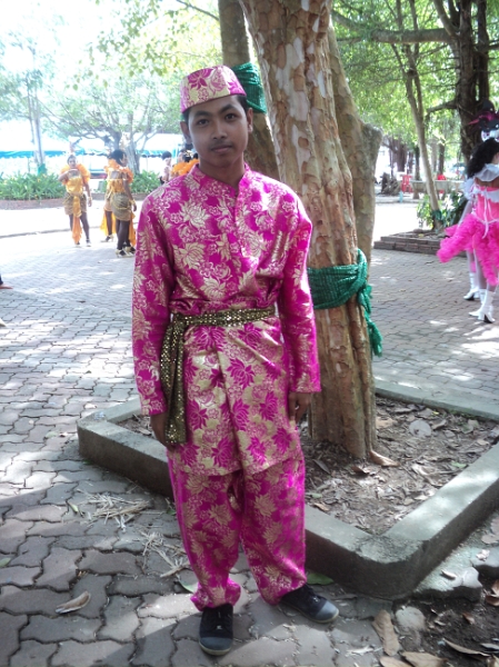 DSC00263.JPG