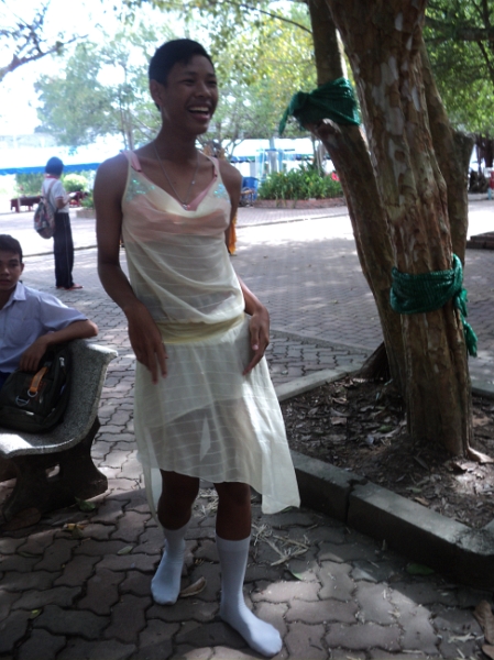 DSC00264.JPG