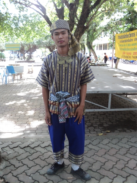 DSC00267.JPG