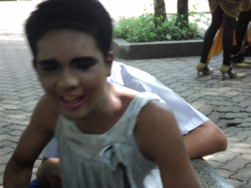 DSC00268.JPG