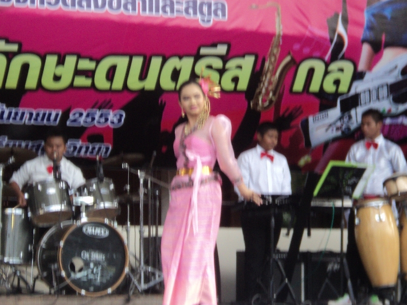 DSC00286.JPG