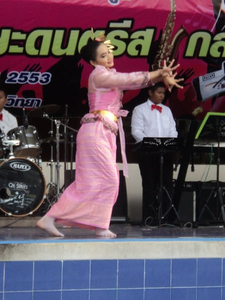 DSC00287.JPG
