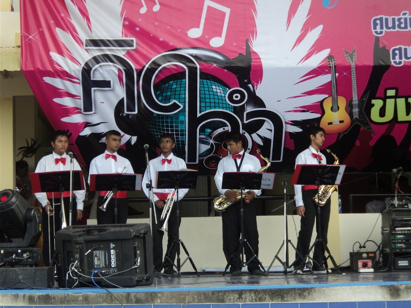 DSC00306.JPG