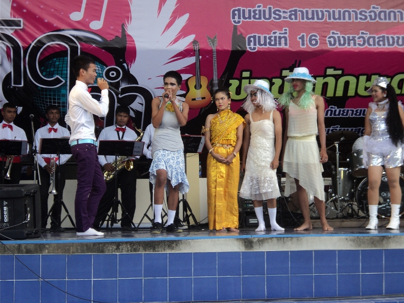 DSC00315.JPG
