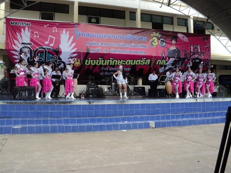DSC00321.JPG