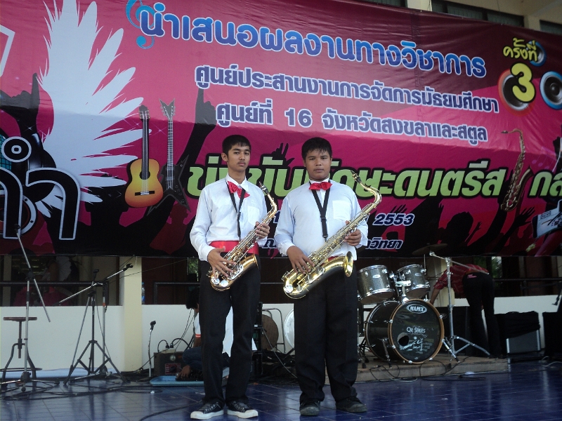 DSC00331.JPG