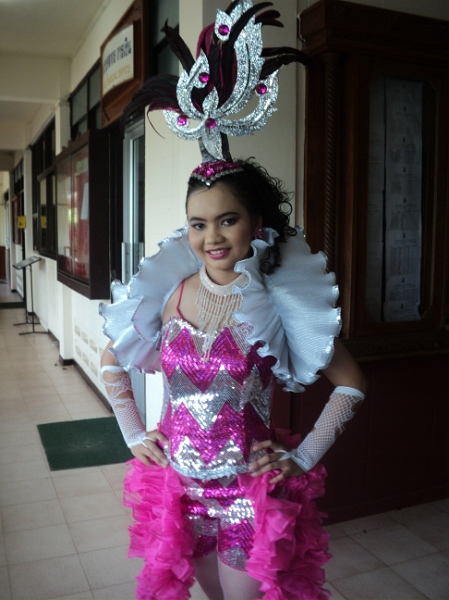 DSC00333.JPG