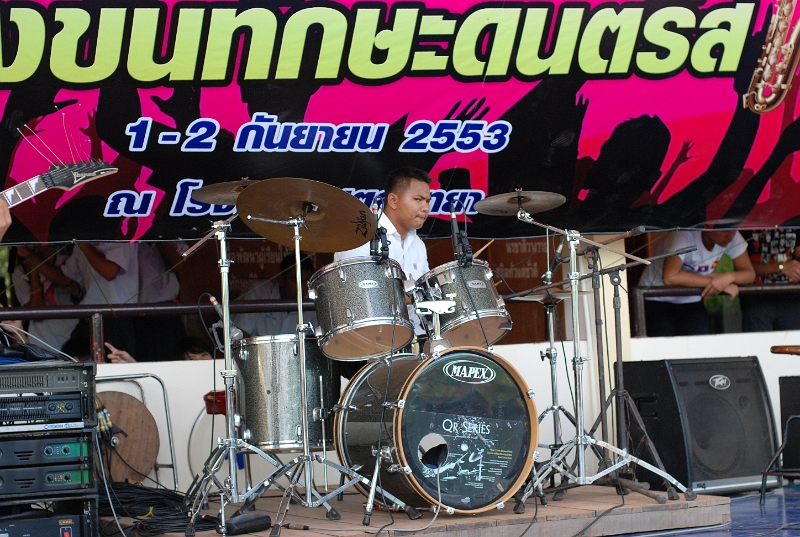 DSC_8442.JPG