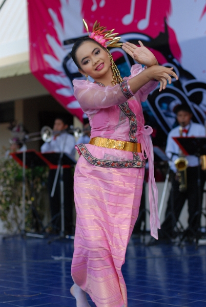 DSC_8450.JPG