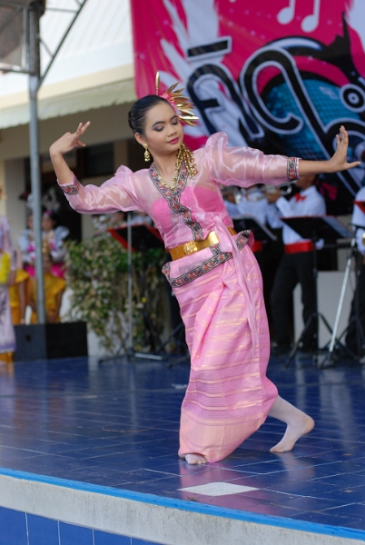 DSC_8452.JPG