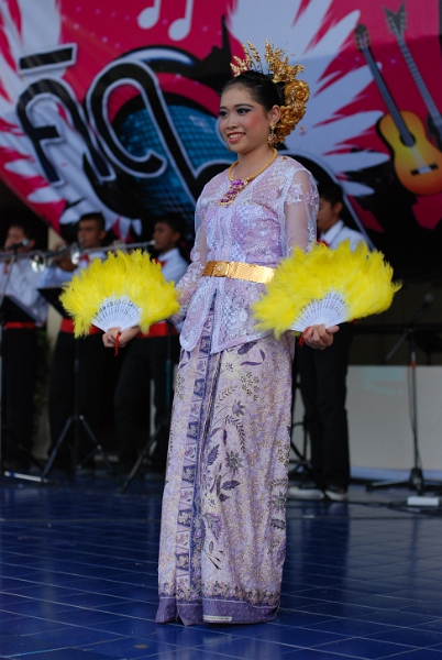 DSC_8453.JPG