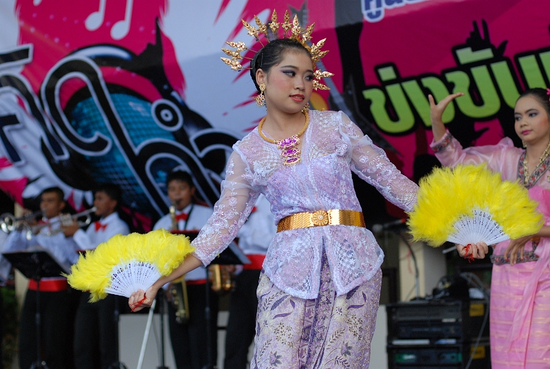 DSC_8456.JPG