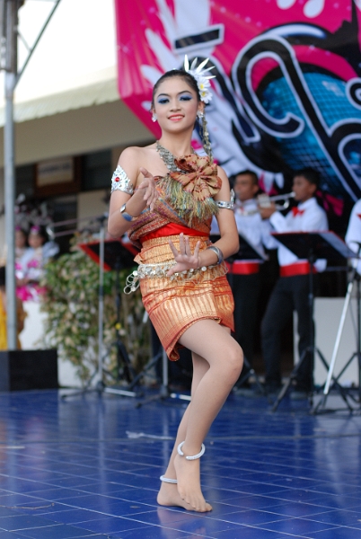 DSC_8458.JPG