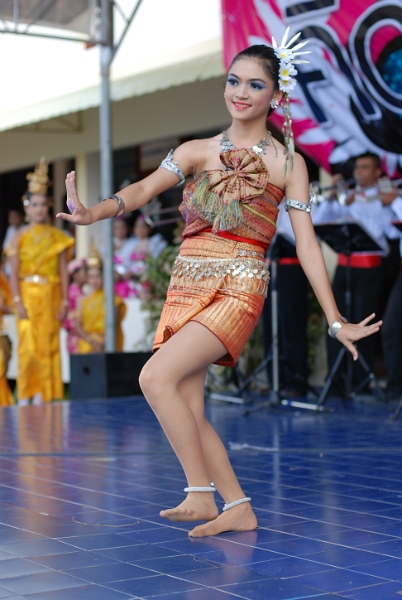 DSC_8459.JPG