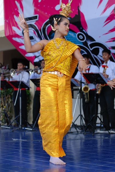 DSC_8462.JPG