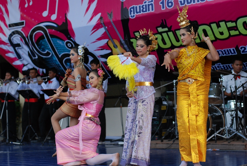 DSC_8464.JPG