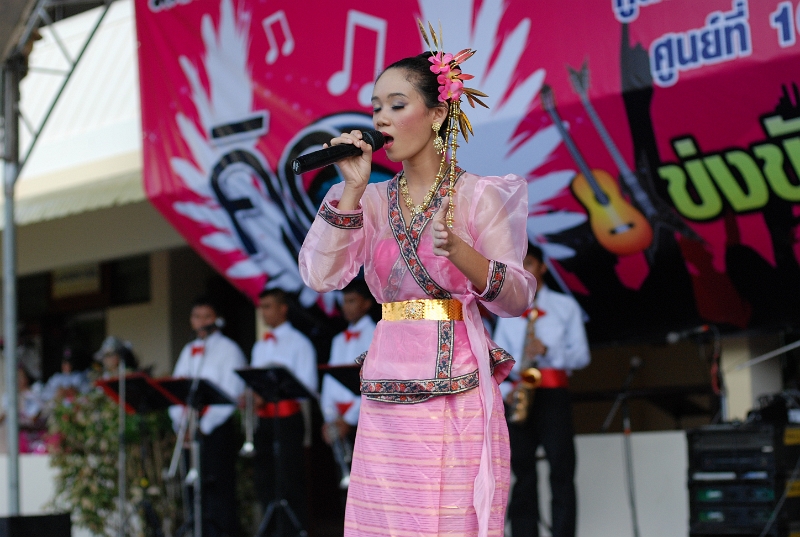 DSC_8469.JPG