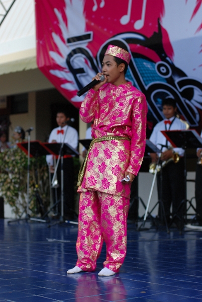 DSC_8470.JPG