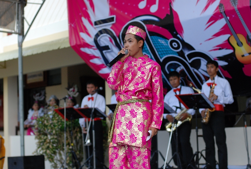 DSC_8471.JPG