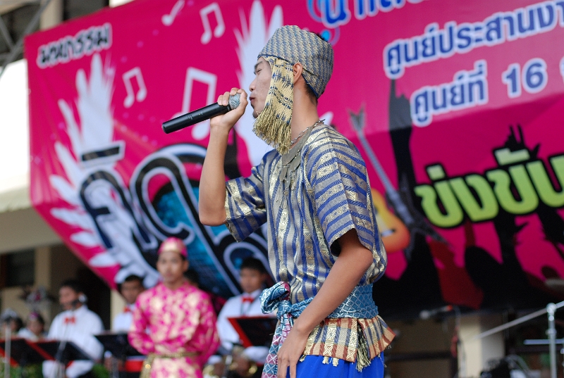 DSC_8473.JPG