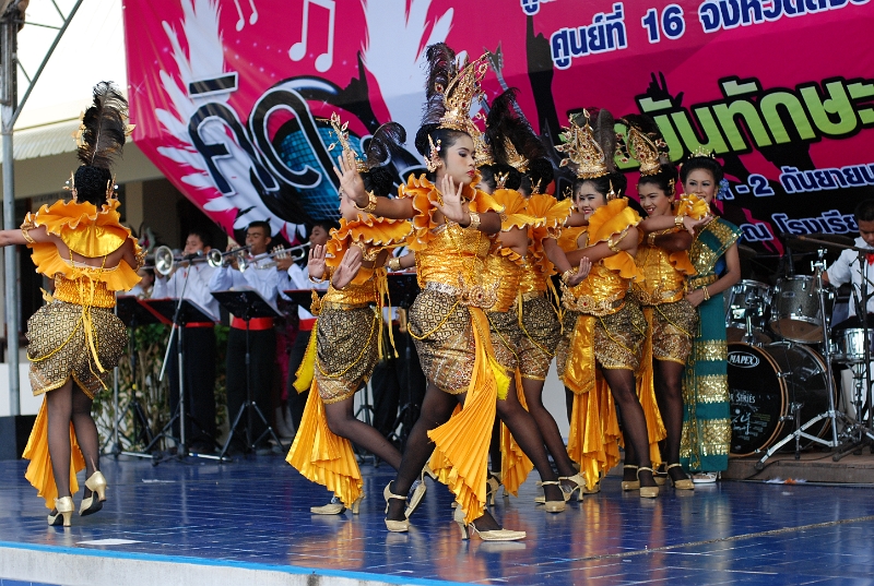 DSC_8475.JPG