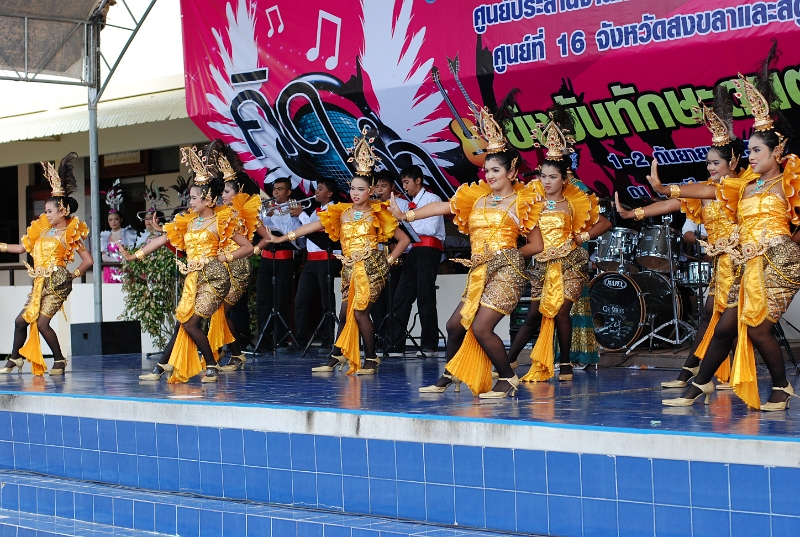DSC_8476.JPG