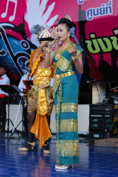 DSC_8479.JPG