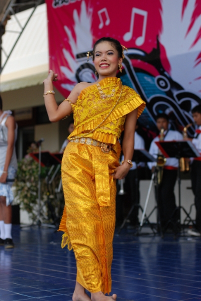 DSC_8483.JPG
