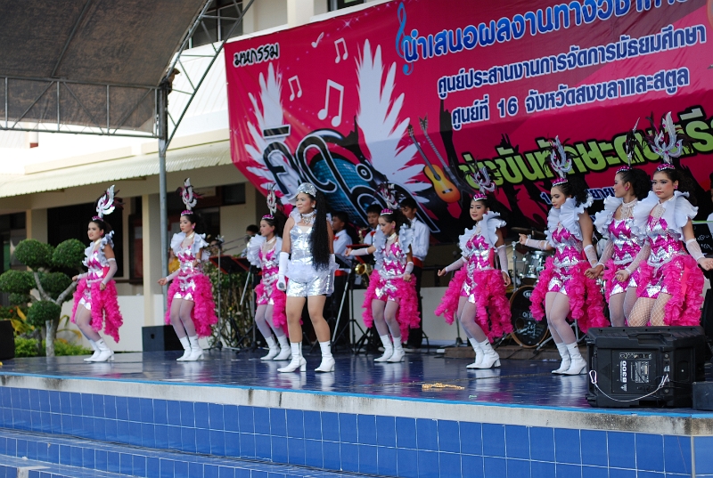 DSC_8489.JPG