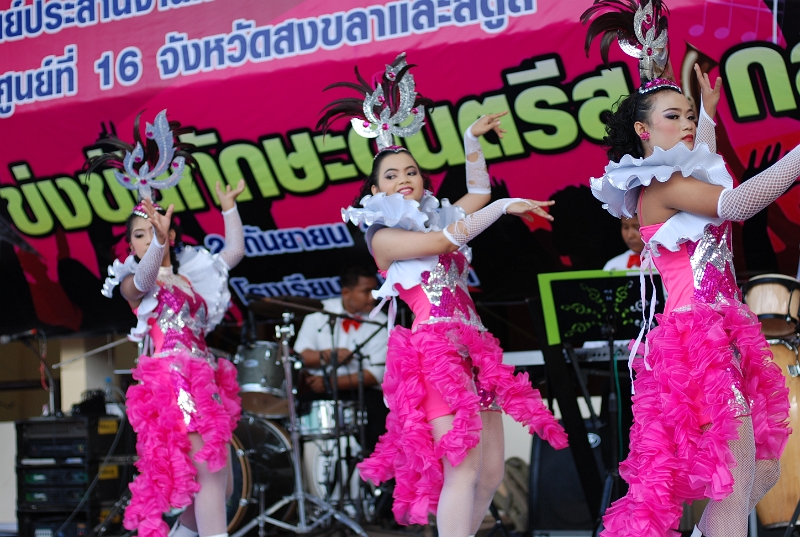DSC_8490.JPG