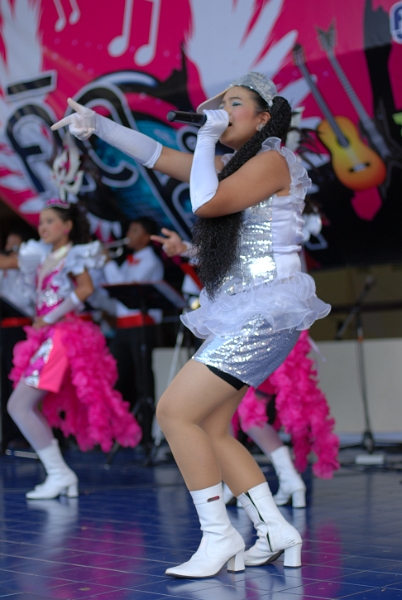 DSC_8492.JPG