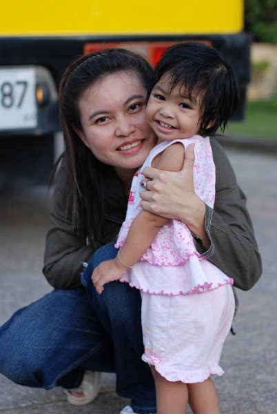 DSC_8498.JPG