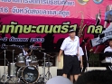 DSC00227