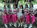 DSC00234