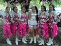 DSC00235