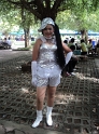 DSC00236
