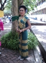 DSC00237