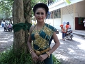 DSC00240