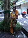 DSC00241