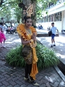 DSC00246