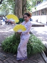 DSC00247