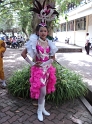 DSC00249